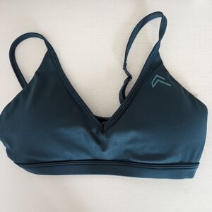 Oner Active Strappy Bralette